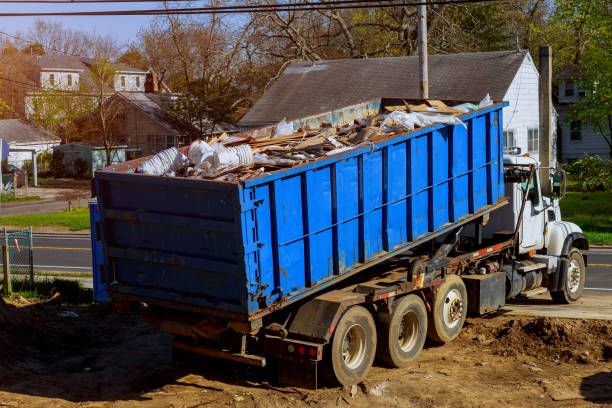 Reliable Kahaluu Keauhou, HI Junk Removal Services Solutions