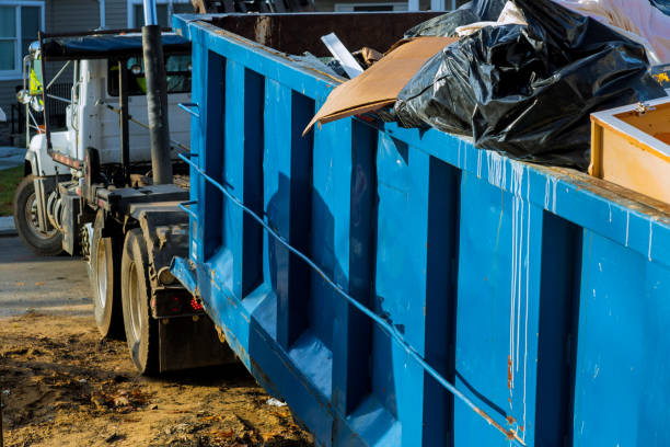 Best Junk Removal for Events  in Kahaluu Keauhou, HI