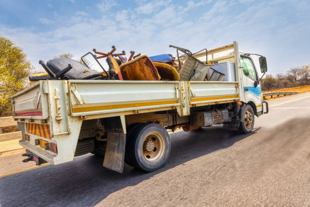 Best Carpet Removal and Disposal  in Kahaluu Keauhou, HI