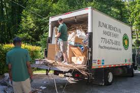 Junk Removal for Events in Kahaluu Keauhou, HI