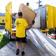 Best Office Cleanout  in Kahaluu Keauhou, HI